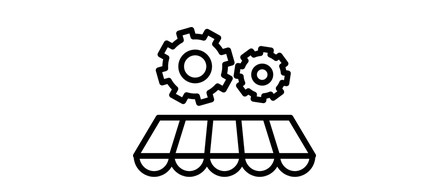 Awning Repair, Replace, New Installation