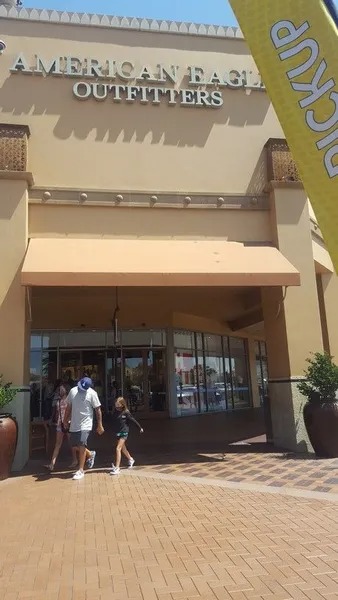 Residential Building