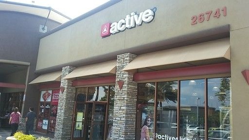 Awning manufacture project 3