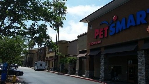 Awning manufacture project 4