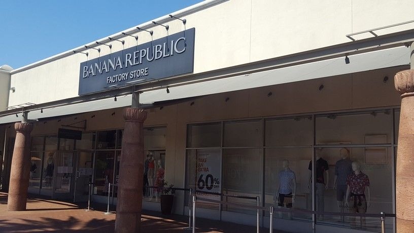 Awning manufacture project 9